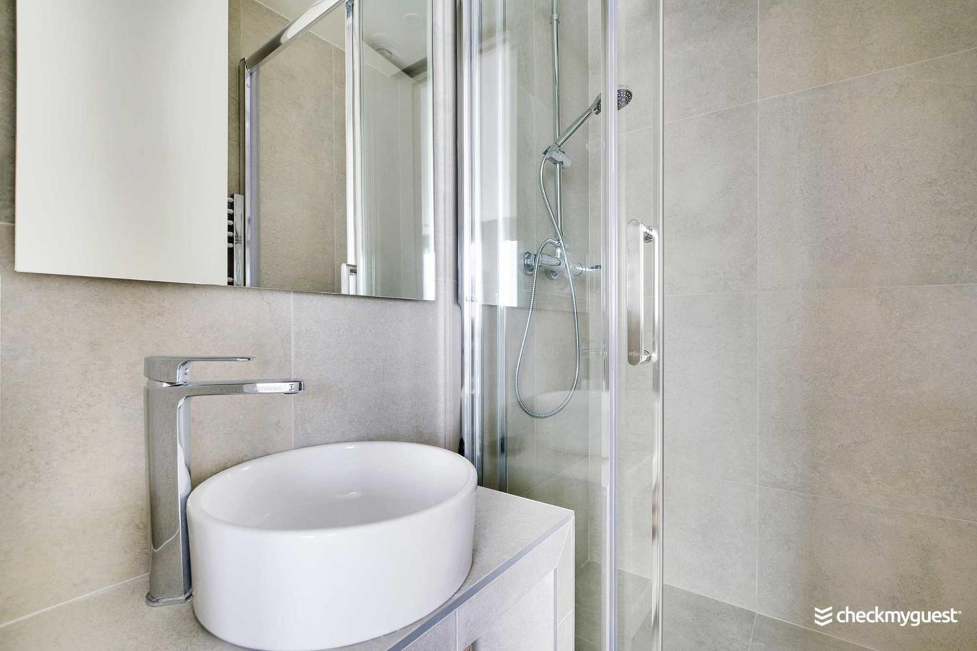 Residence Champs Elysees - Ponthieu Paris Exterior photo