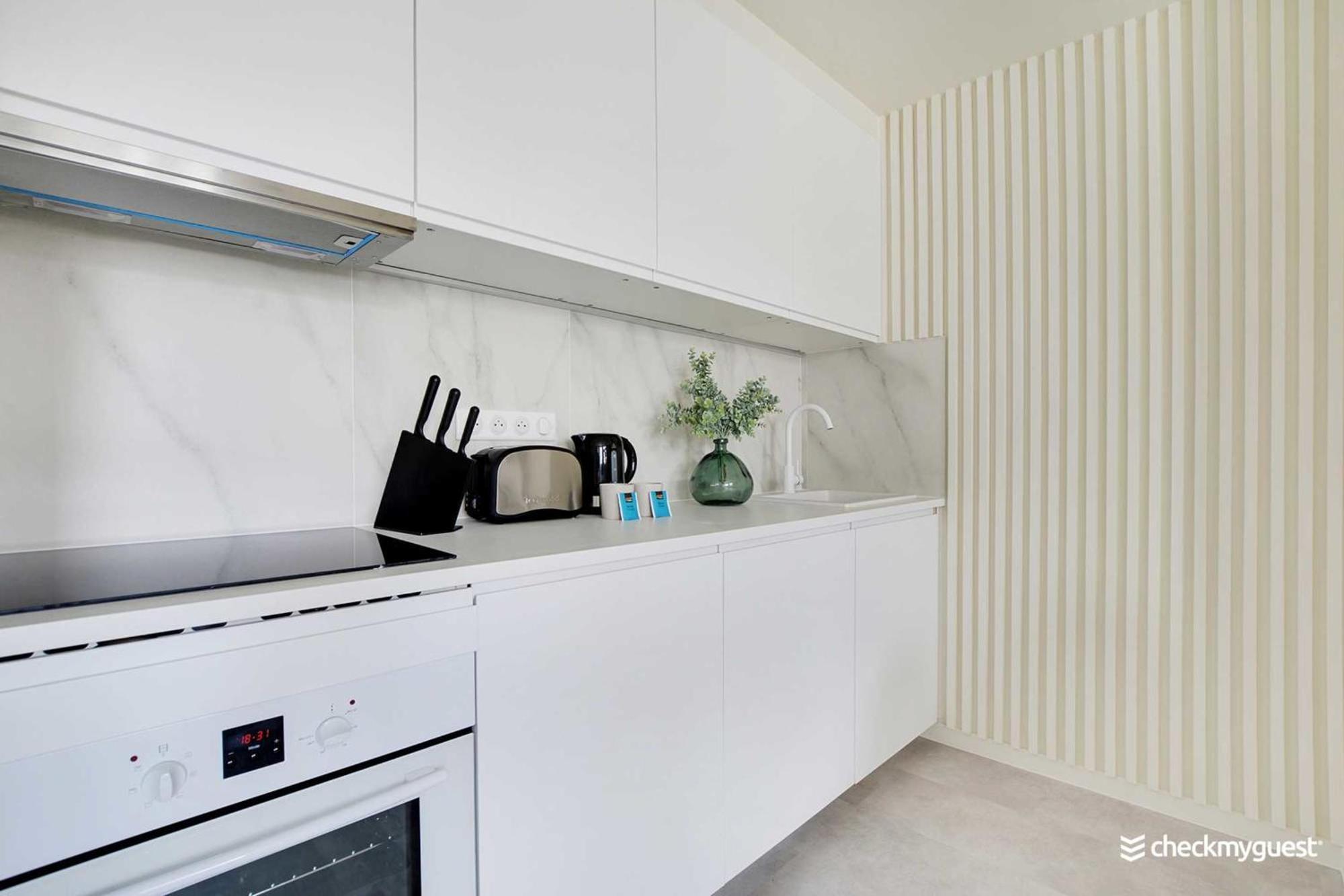 Residence Champs Elysees - Ponthieu Paris Exterior photo