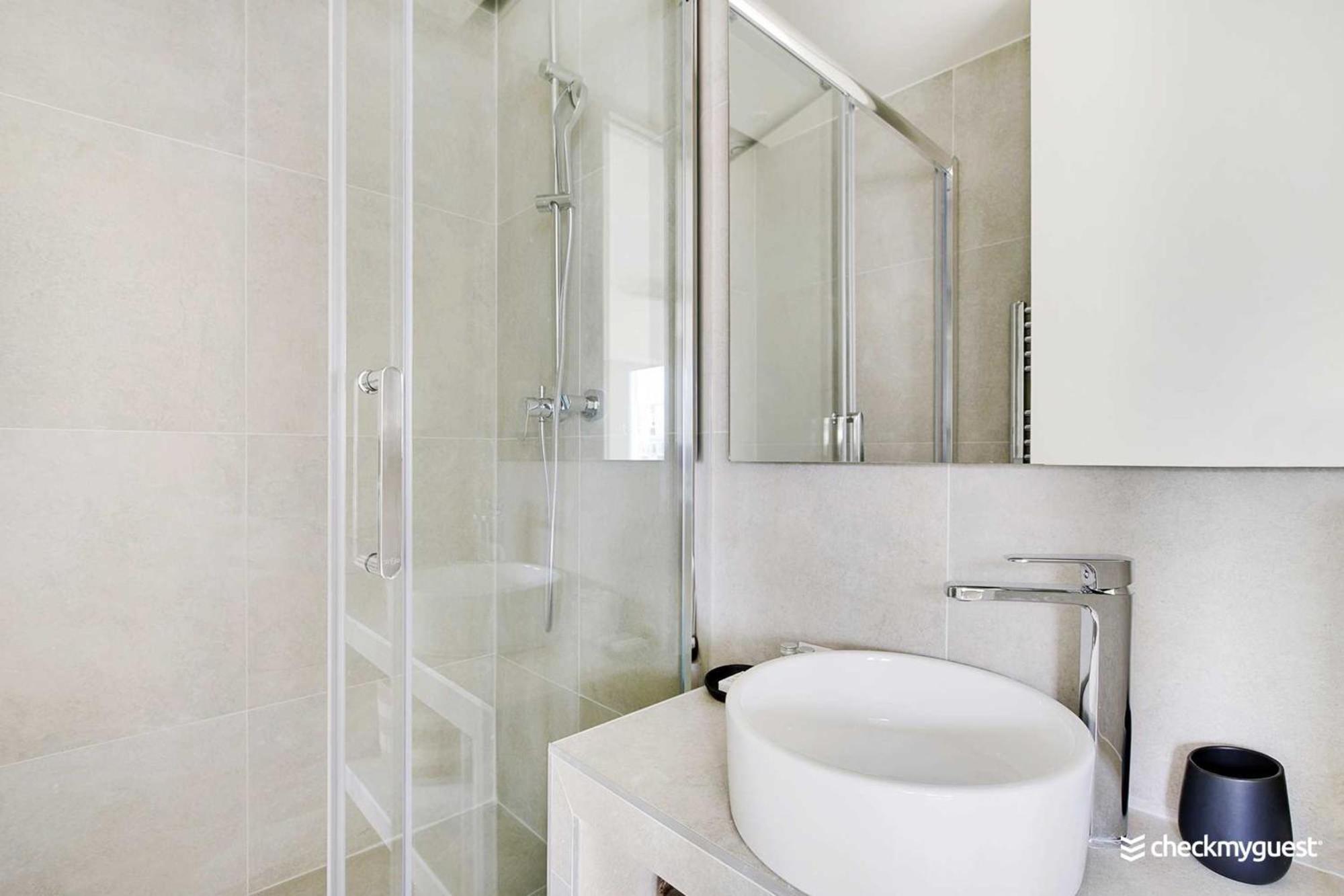 Residence Champs Elysees - Ponthieu Paris Exterior photo